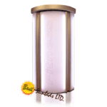 Opal Fitness Basic Brand New Sunbed (1)