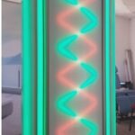 Opal Fitness Power Package Brand New Sunbed (1)