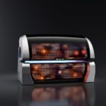 P9s 02 Closed Magicsilver