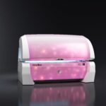 P9s 02 Closed Wonderwhite (1)