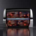 P9s 03 Closed Front Magicsilver