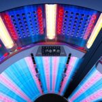 P9s 07 Hybridsun Closed Easydisplay (1)