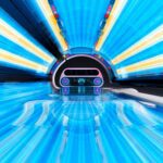 P9s 08 Extrasun Tunnel Magicsilver (1)