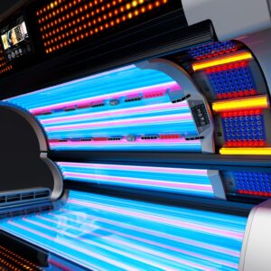 P9s 09 Beautysun Open Display Magicsilver (1)