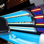 P9s 09 Extrasun Open Display Magicsilver (1)