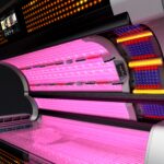 P9s 09 Smartsun Open Display Magicsilver