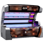 P9s Beautysun Freigestellt Magicsilver (2)