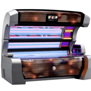 P9s Beautysun Freigestellt Magicsilver (2)