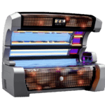 P9s Extrasun Freigestellt Magicsilver (3)