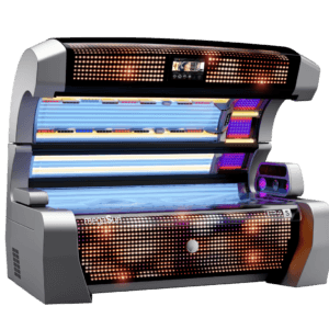 P9s Extrasun Freigestellt Magicsilver (3)