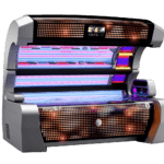 P9s Hybridsun Freigestellt Magicsilver (1)