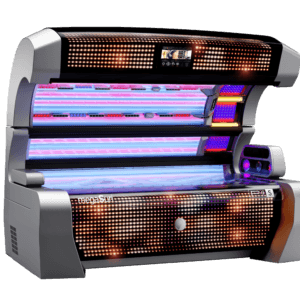 P9s Hybridsun Freigestellt Magicsilver (1)