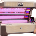 P9s Smartsun Freigestellt Copperrose