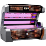 P9s Smartsun Freigestellt Magicsilver (1)