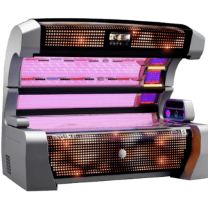 P9s Smartsun Freigestellt Magicsilver (1)