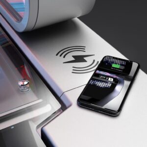 P9s Wirelesscharging Magicsilver (1)