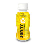 Ql Tan Sunny Shot 100ml