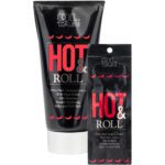 Ql Tan Hot&roll