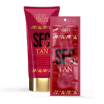 Qltan Secret Tan