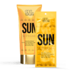 Qltan Sun Supreme