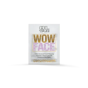 Sachet Wowfacepng Scaled 2