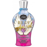 Sexy Angel Accelerator 250ml