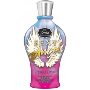 Sexy Angel Accelerator 250ml