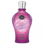 Sweet Heart Accelerator 250ml