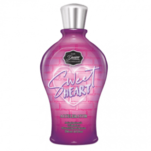 Sweet Heart Accelerator 250ml