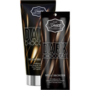 Tan Desire Dark Chocolate