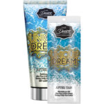 Tan Desire Unique Dream