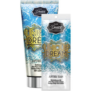 Tan Desire Unique Dream