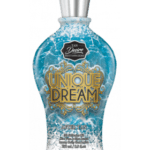 Unique Dream 250ml