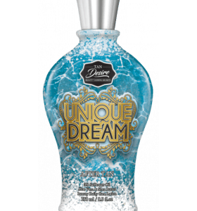 Unique Dream 250ml