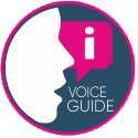 Voice Guide