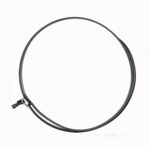 Photo 10 02 2025, 12 38 00