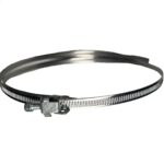 Photo 10 02 2025, 12 40 33