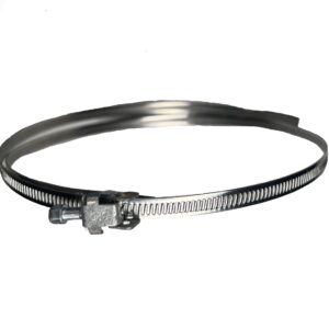 Photo 10 02 2025, 12 40 33