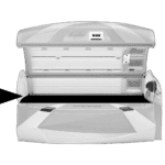 Prestige Lightvision Spectra Pleksa