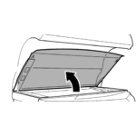 Acrylic Base For Ergoline Esprit