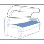 Acrylic Base For Ergoline Evolution 500 600 660 (1)
