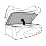 Acrylic Base For Ergoline Prestige 1000 1600