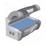 Acrylic Base For Megasun 5600