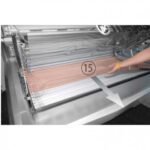 Acrylic Base For Megasun 7900 (1)