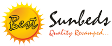 Best Sunbeds