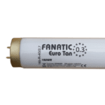 Fanatic Classic Eurotan 03 160w 18m