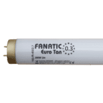 Fanatic Eurotan 03 180w 2m