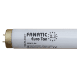 Fanatic Eurotan 03 200w 19m
