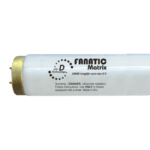 Fanatic Matrix Eurotan 03 200w 2m