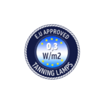 Fanatic New Matrix Generation Eurotan 03 160w 18m (1)